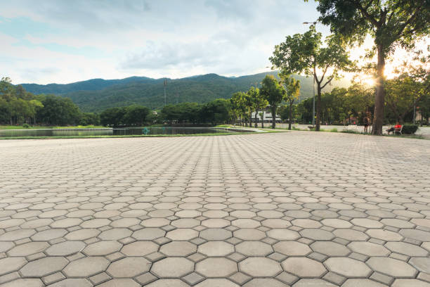 Best Paver Driveway Replacement  in Tuolumne City, CA